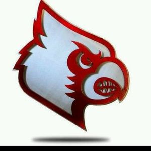 Meet your Posher, Tyanne